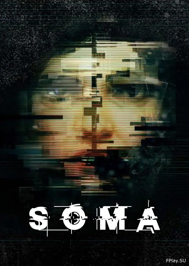 SOMA