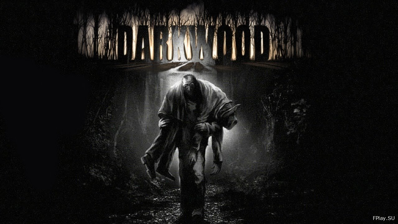 Darkwood