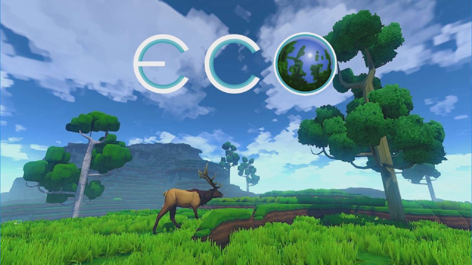 Игра спасти планету. Эко игра. ЕСО игра. Eco игра логотип. Вика эко игра.