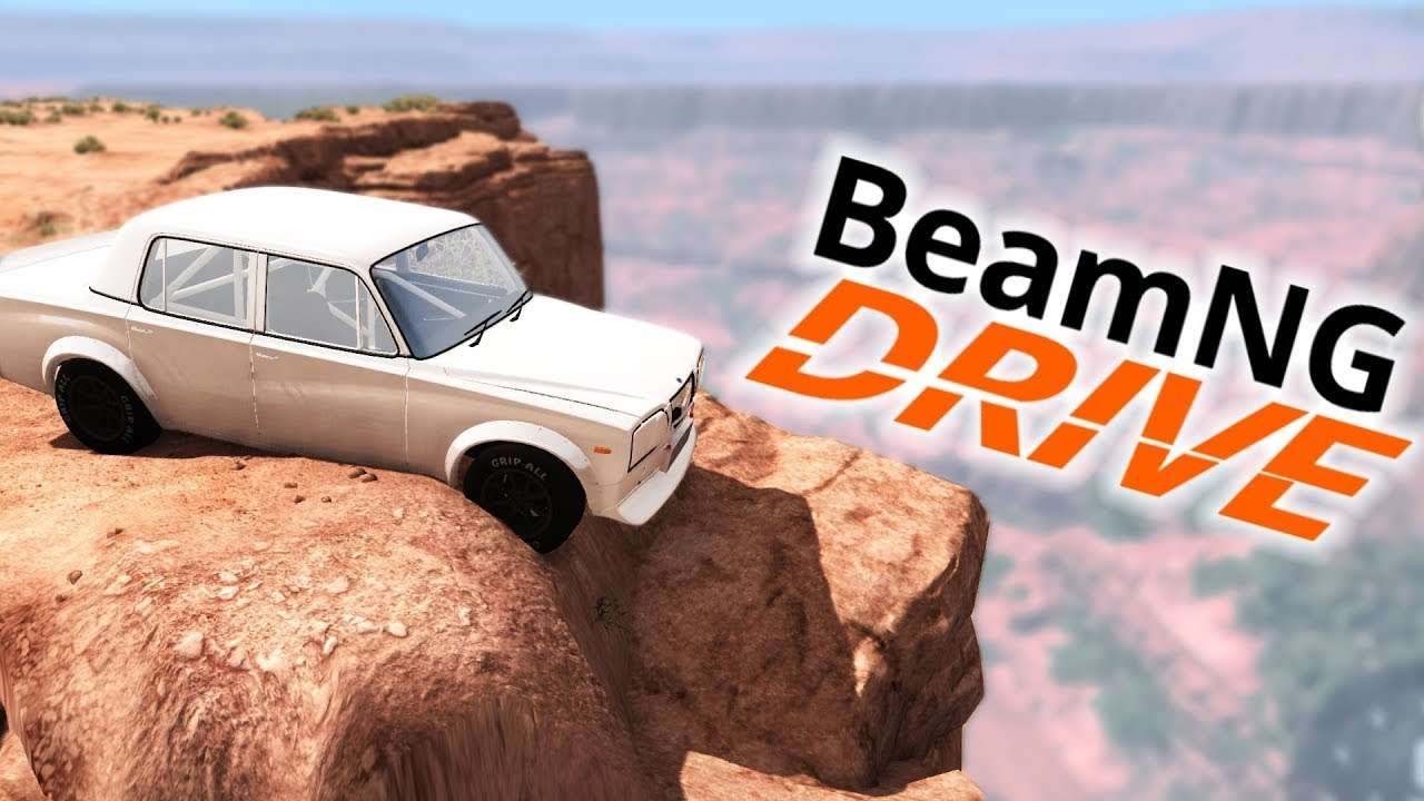 Beamng drive 0.31 x. BEAMNG Drive с200. BEAMNG.Drive последняя версия 2022. BEAMNG Drive картинки. BEAMNG Drive стрим.